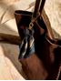 Cia.Maritima_Still_IN260324 -1-